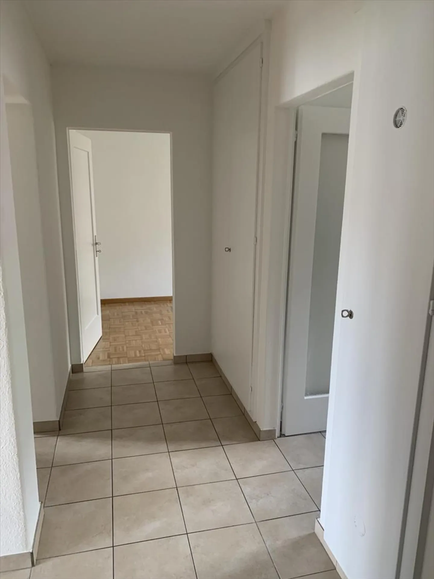 Appartamento in affitto - Foto 6 di 9