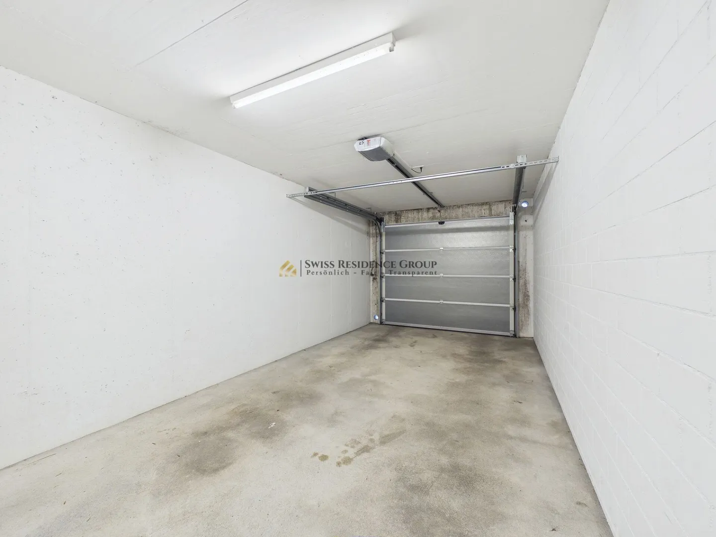 Esclusivo attico di 5,5 stanze con vista panoramica e ampie terrazze - Foto 31 di 33