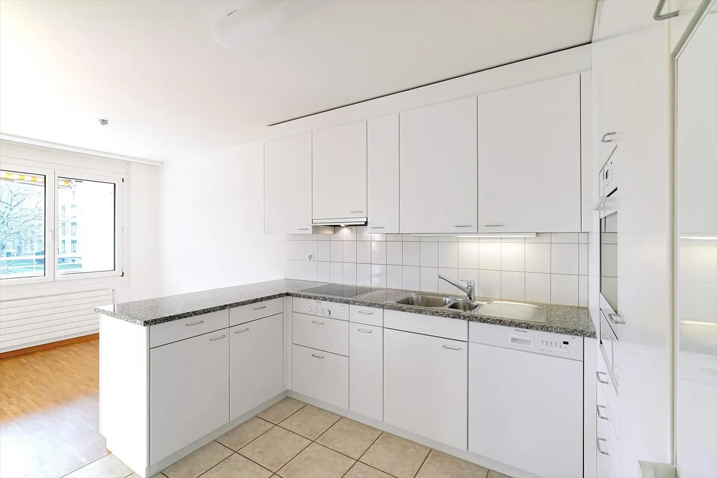 Expérience de vie d'une manière spéciale ! - Photo 2 sur 10