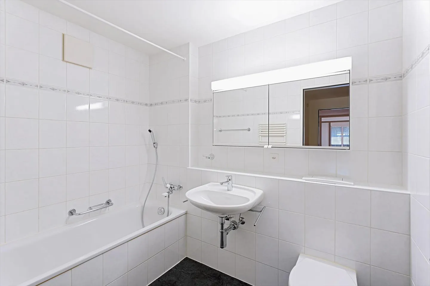 Expérience de vie d'une manière spéciale ! - Photo 3 sur 10