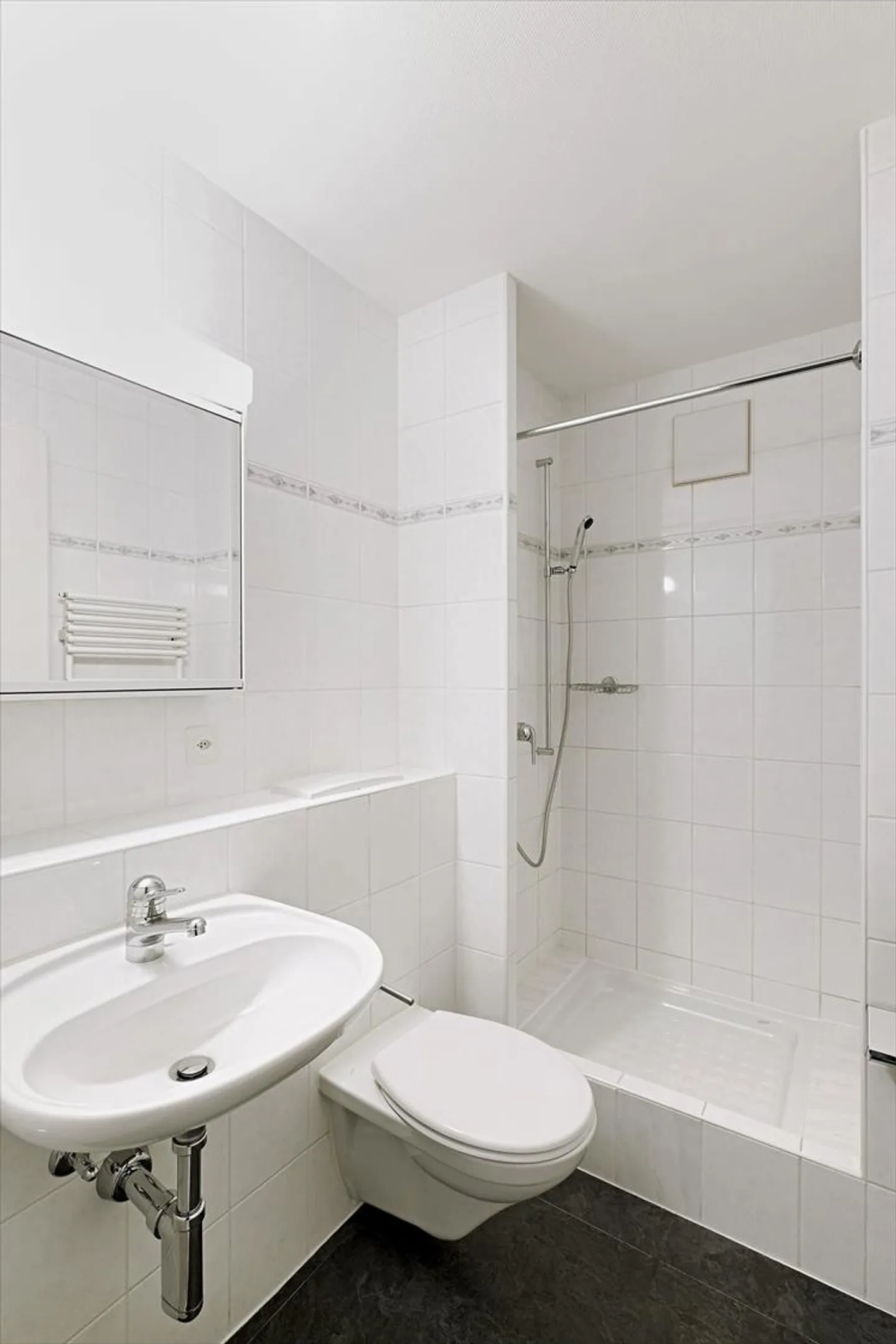 Expérience de vie d'une manière spéciale ! - Photo 4 sur 10