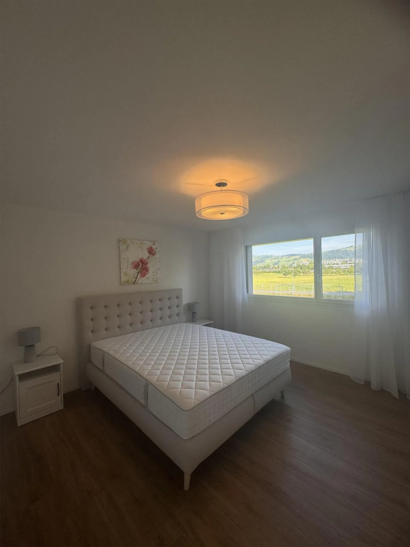 Fully furnished & modern – Your new home awaits! - Photo 6 of 10