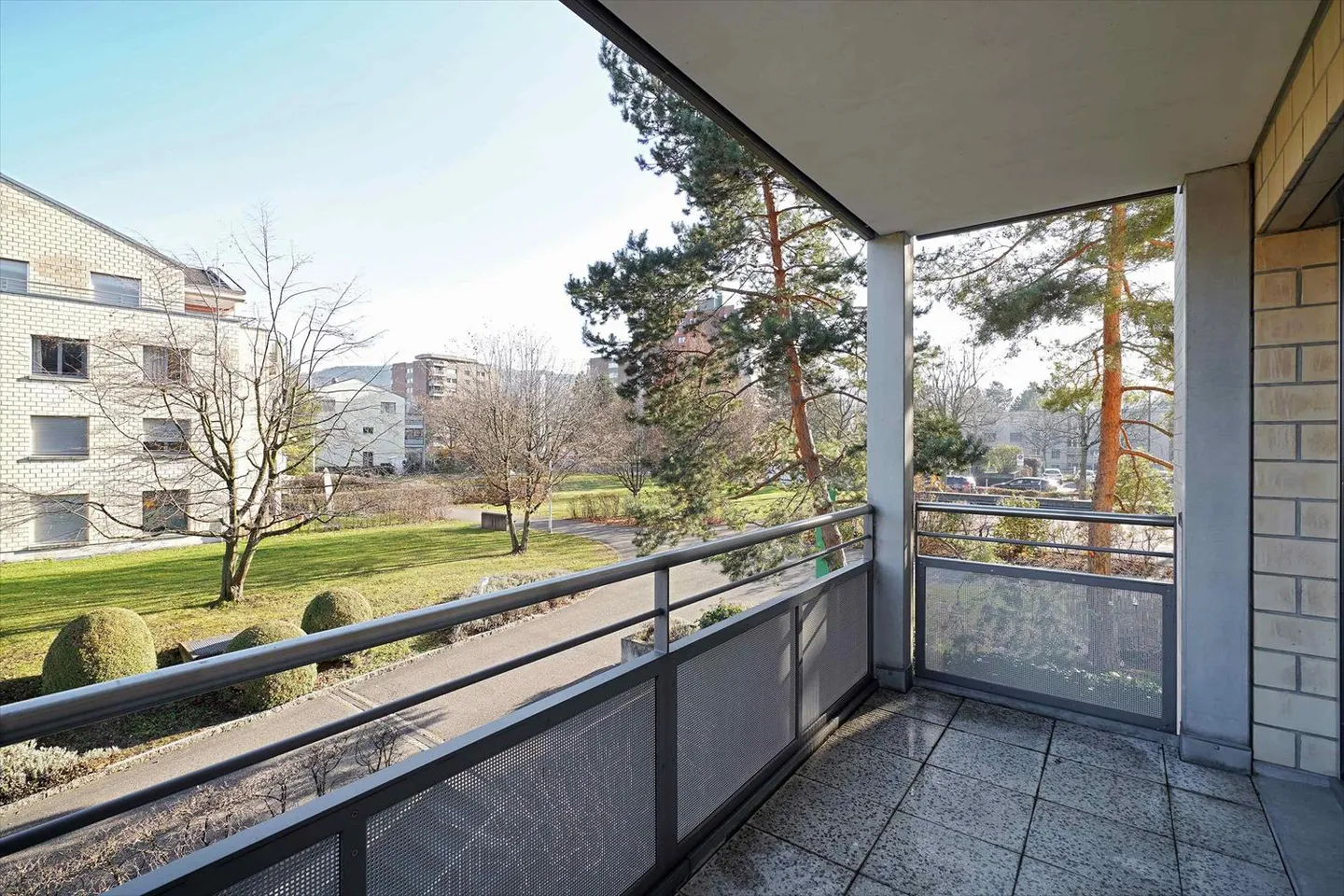 Expérience de vie d'une manière spéciale ! - Photo 9 sur 10