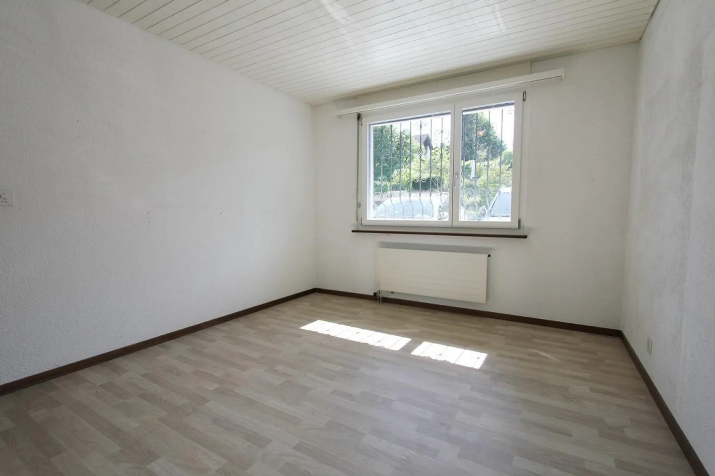 Charmantes Einfamilienhaus mit Bergsicht - Foto 7 von 13