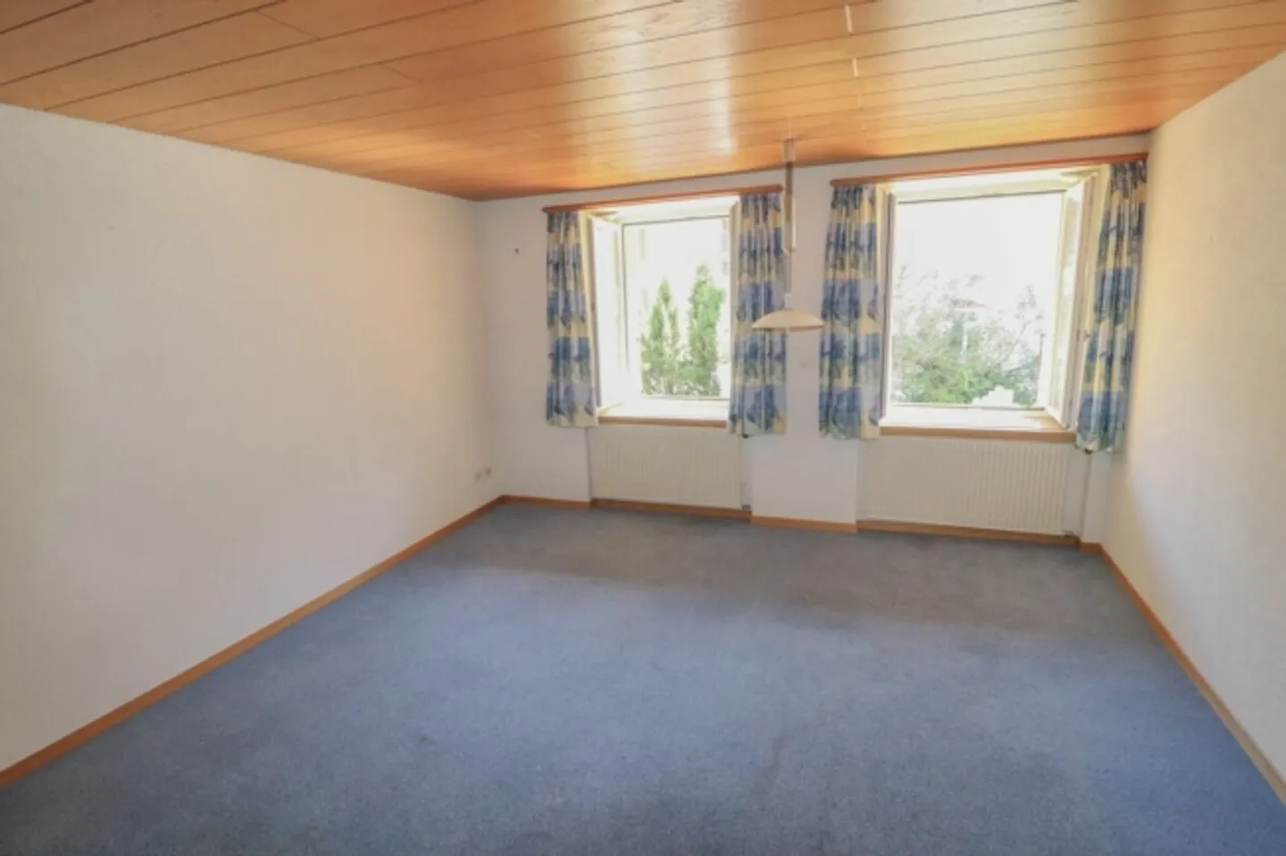 4 Room single house - Photo 6 of 14