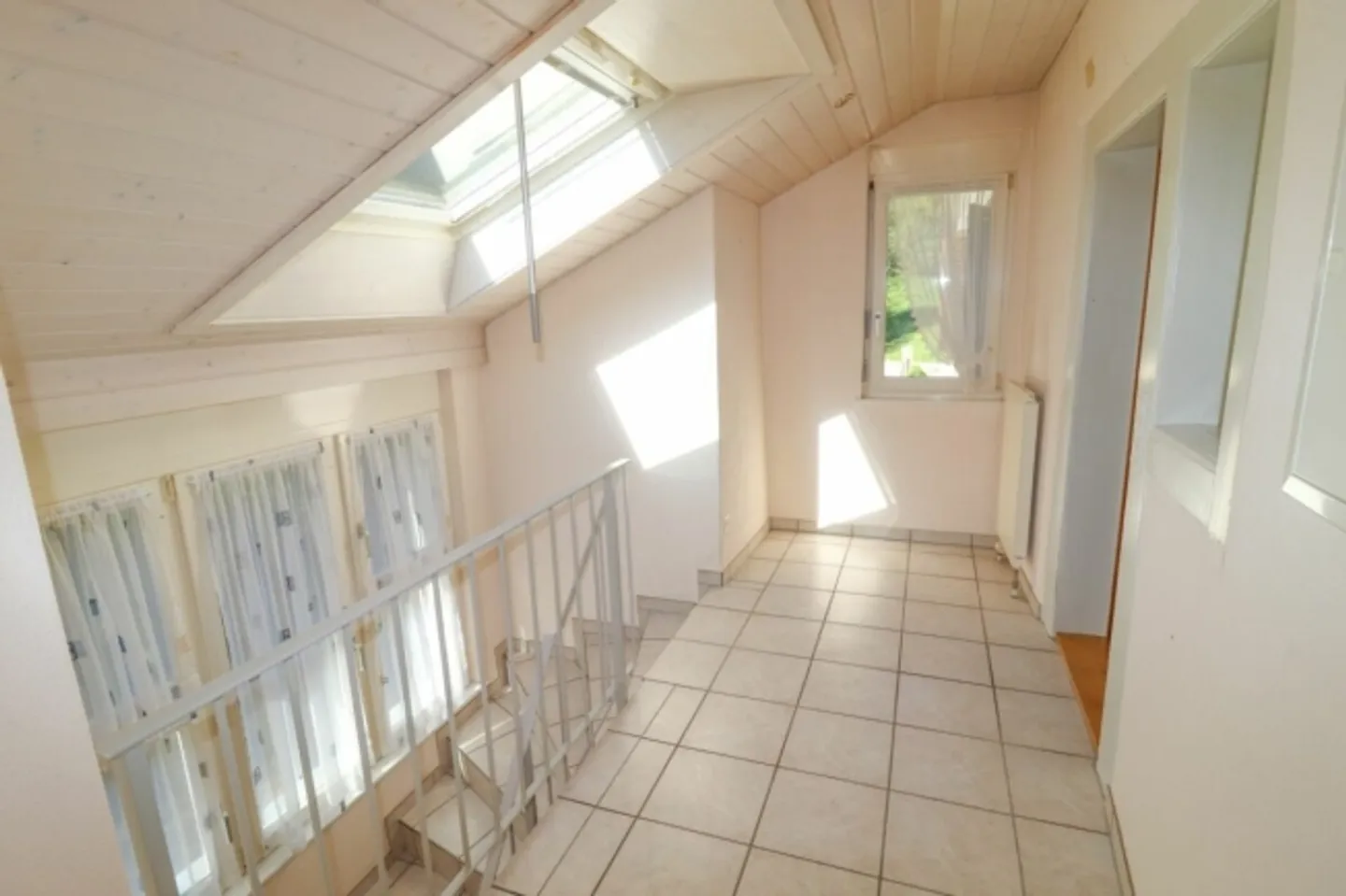 4 Room single house - Photo 7 of 14