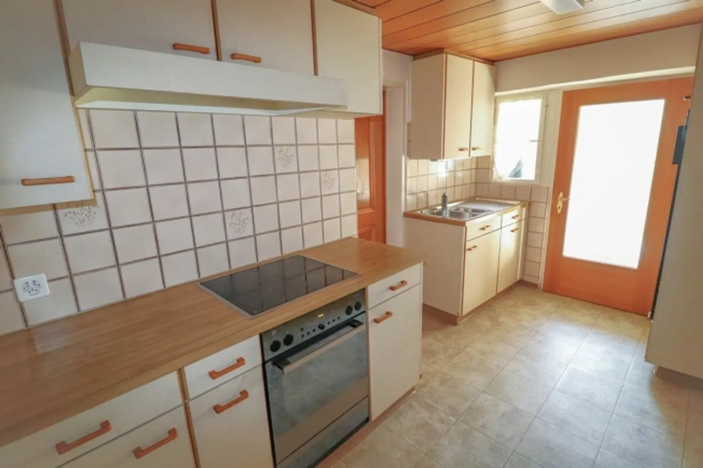 4 Room single house - Photo 9 of 14