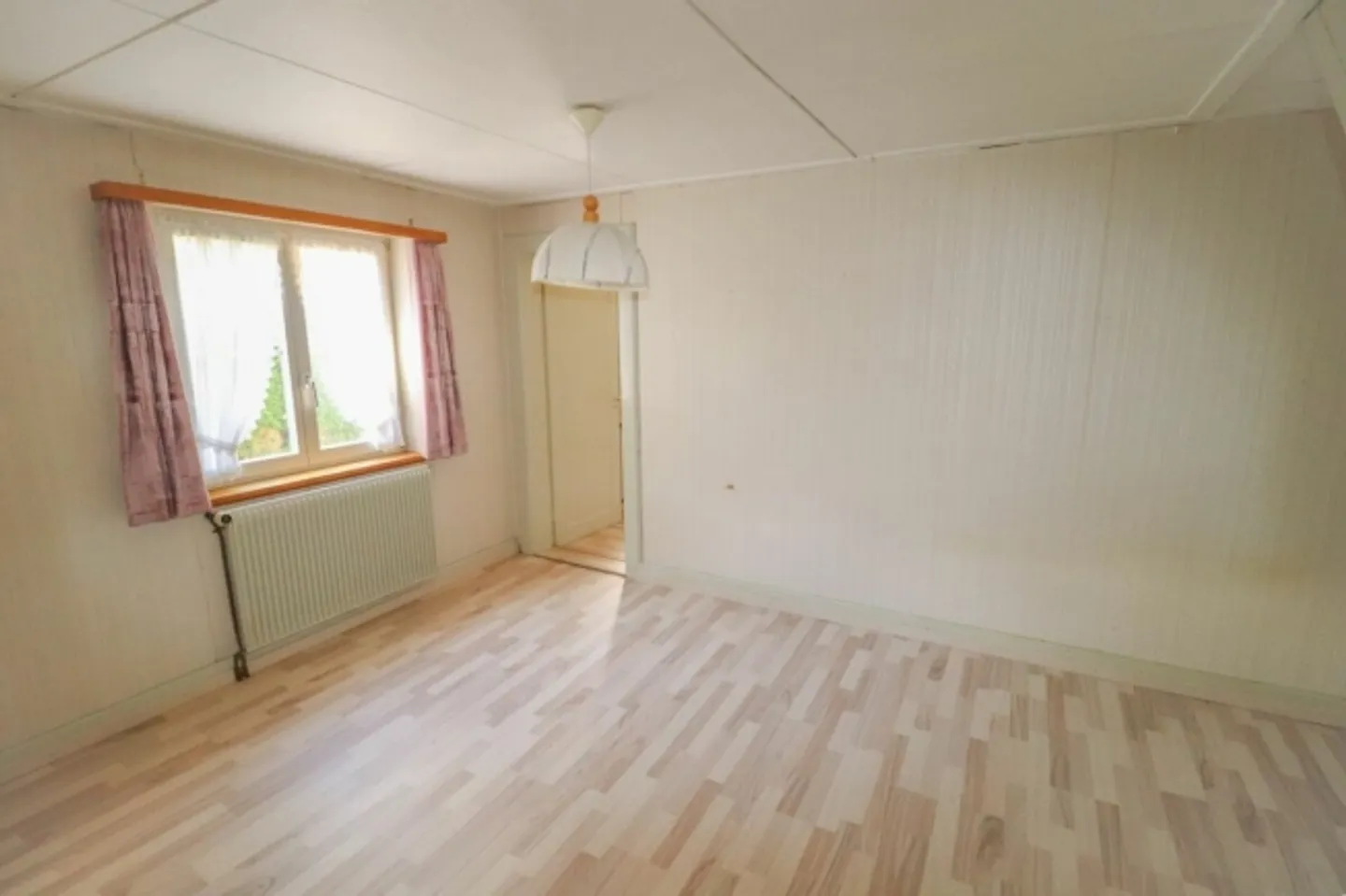 4 Room single house - Photo 12 of 14