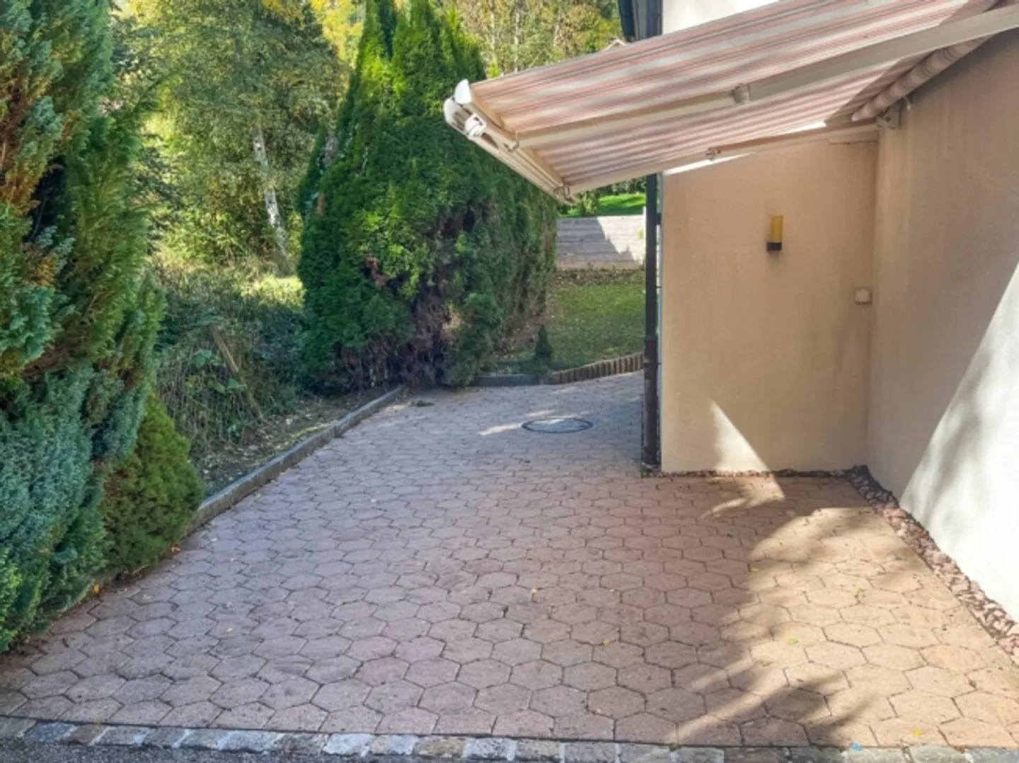 4 Room single house - Photo 13 of 14