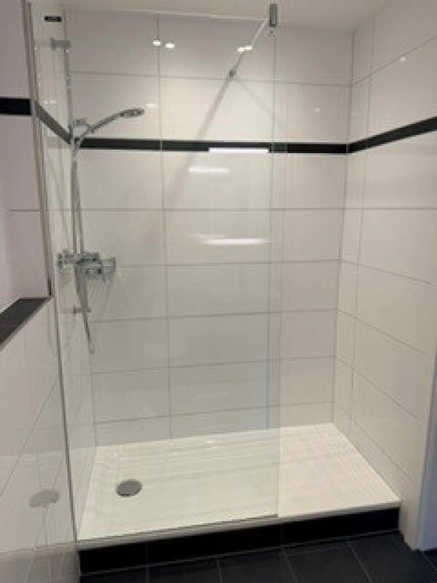 Appartamento 3.5 stanze appena ristrutturato a Breitenrain - Foto 5 di 12