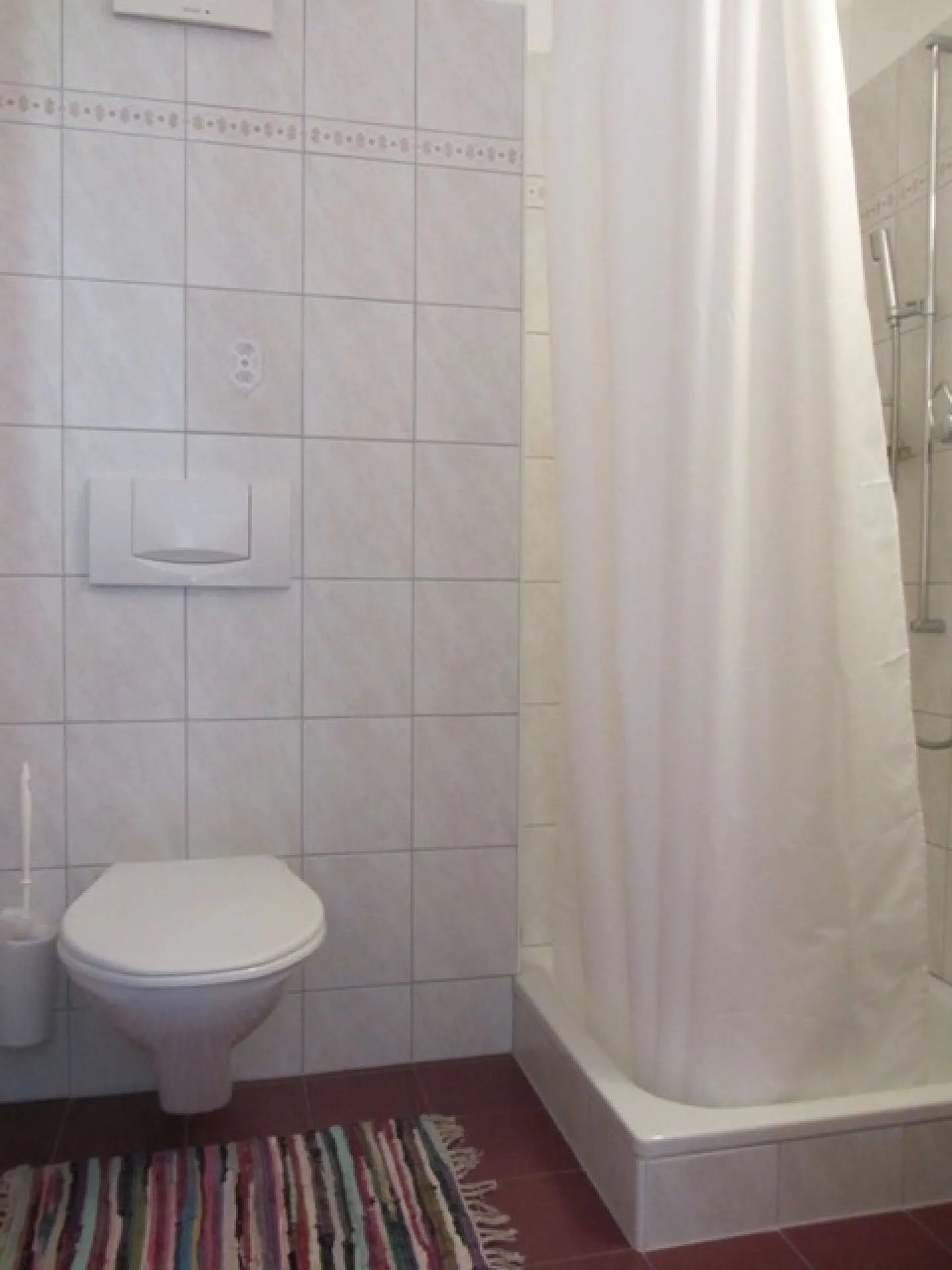 Charmante Wohnung in Graubünden - Foto 8 von 13