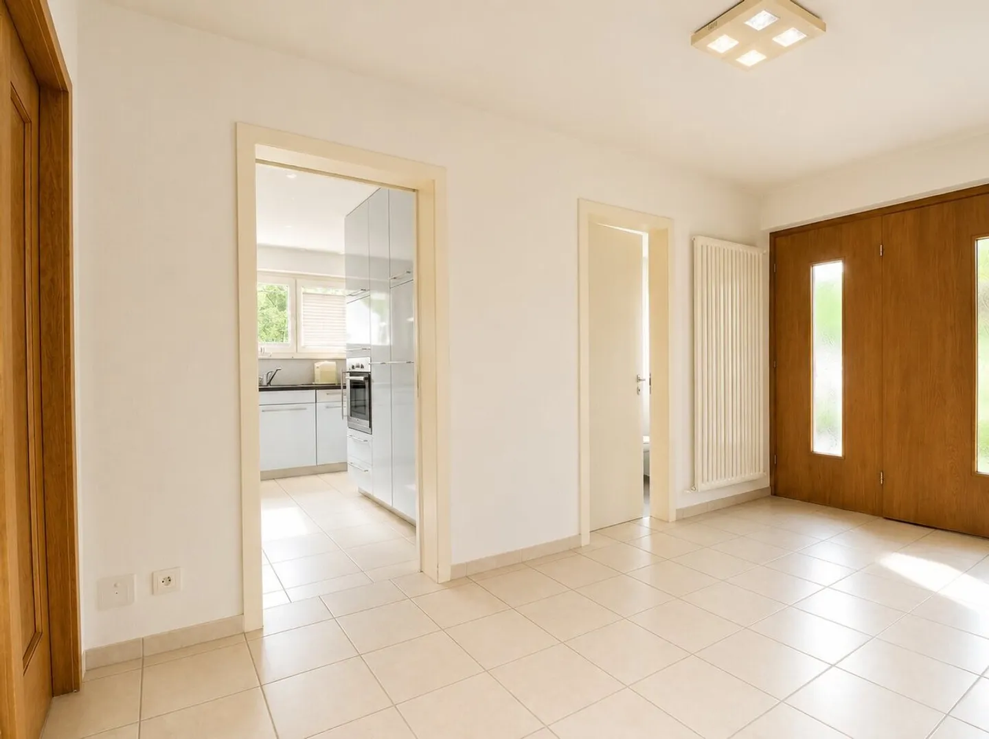 Zeitgenössisches 6-Zimmer-Haus - Foto 10 von 20