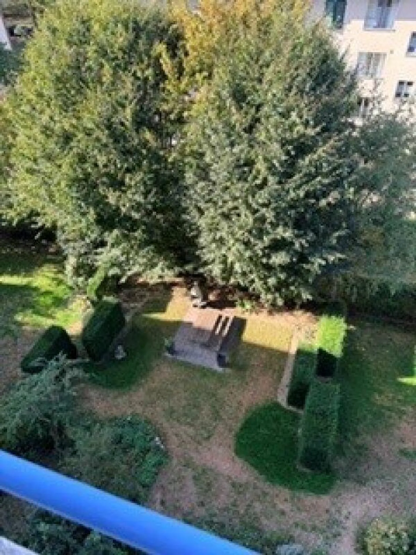 Appartamento 3.5 stanze appena ristrutturato a Breitenrain - Foto 12 di 12