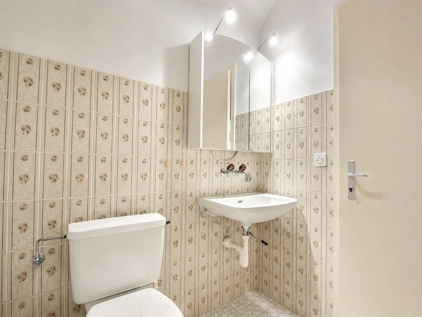 Zeitgenössisches 6-Zimmer-Haus - Foto 13 von 20