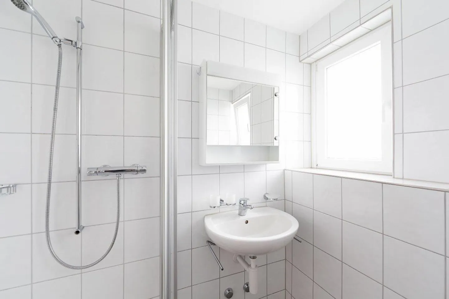 Vivre dans la vieille ville de Chur - Photo 4 sur 8