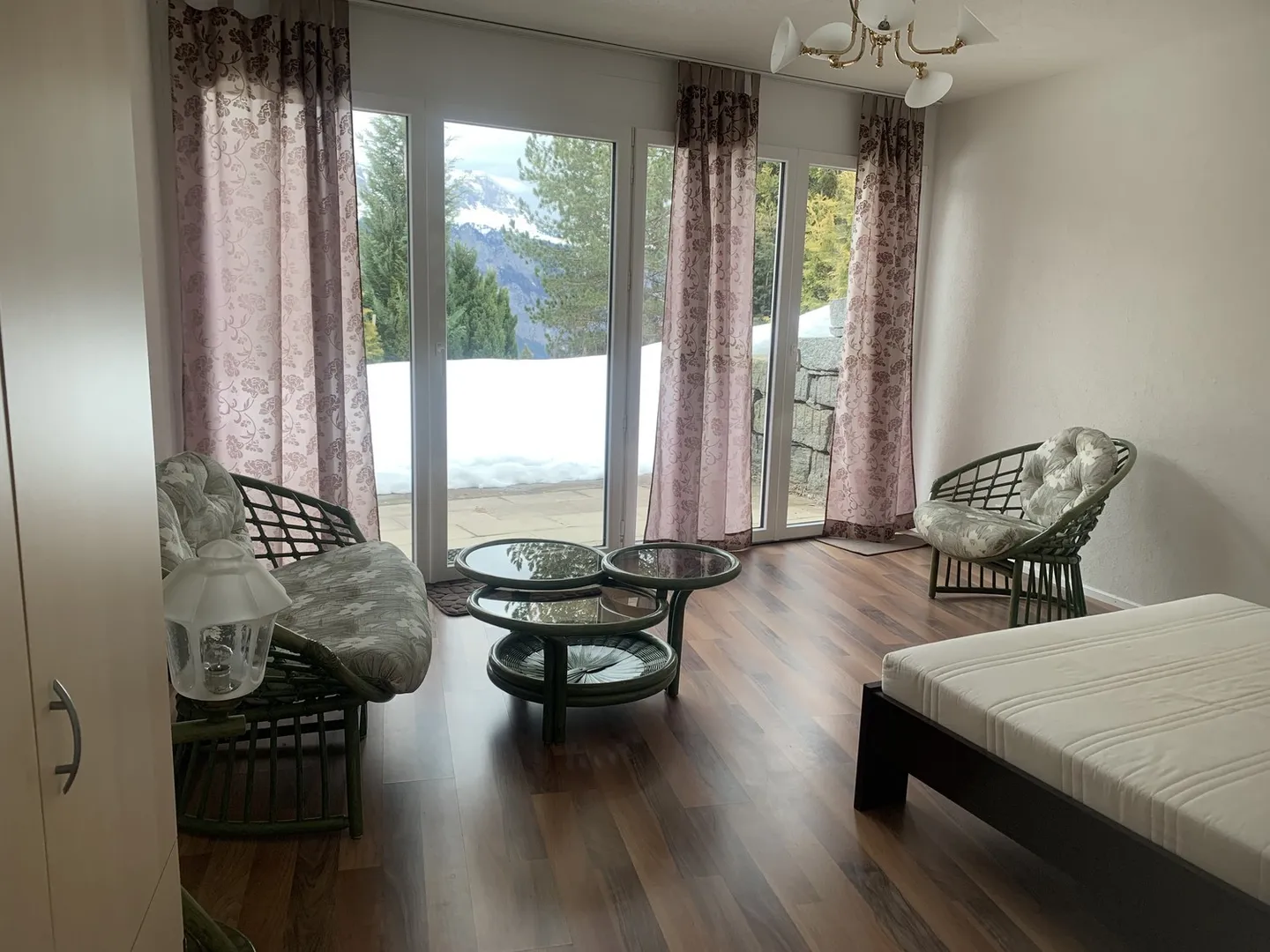 Dream location - Photo 3 of 4