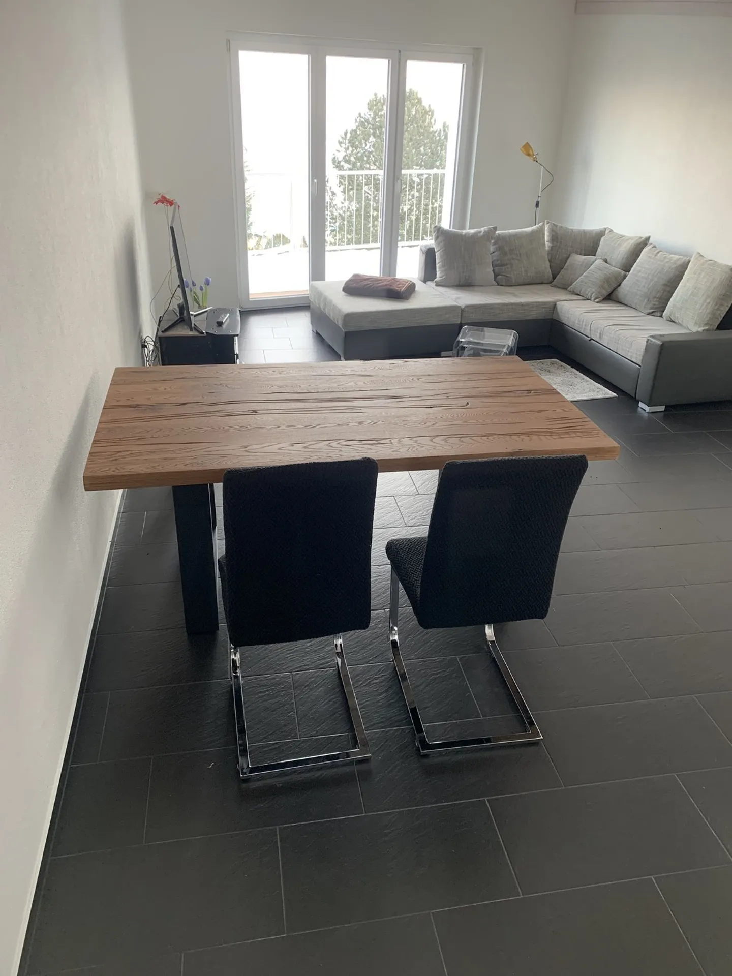 Dream location - Photo 4 of 4