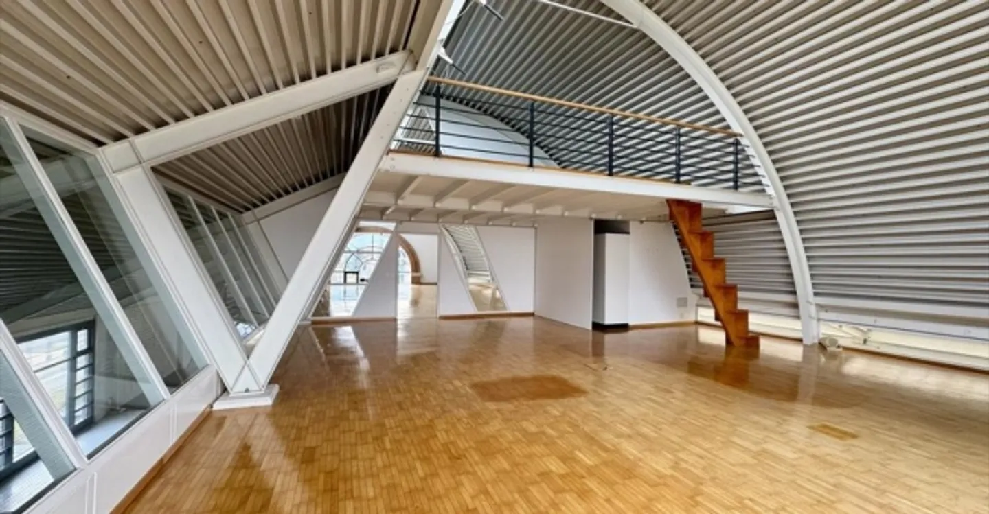 «Bureau 8 pièces» - Photo 7 sur 12