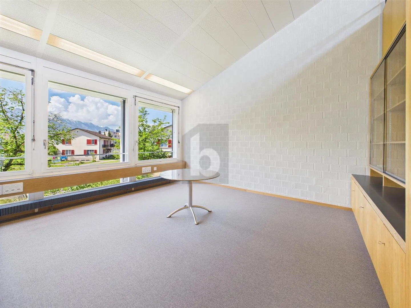 Bürofläche mieten - Foto 3 von 6