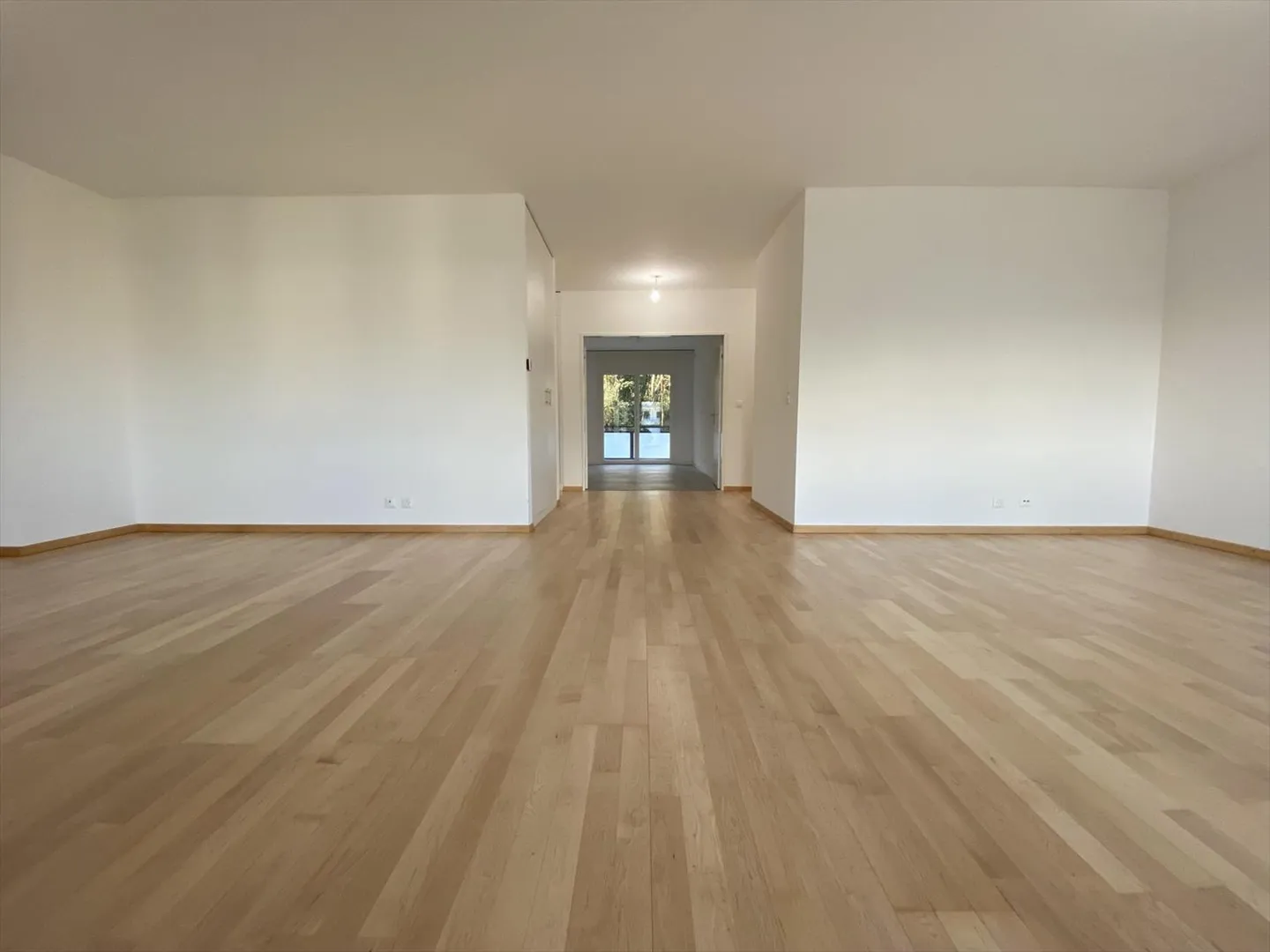 5-room apartment - Photo 5 of 13