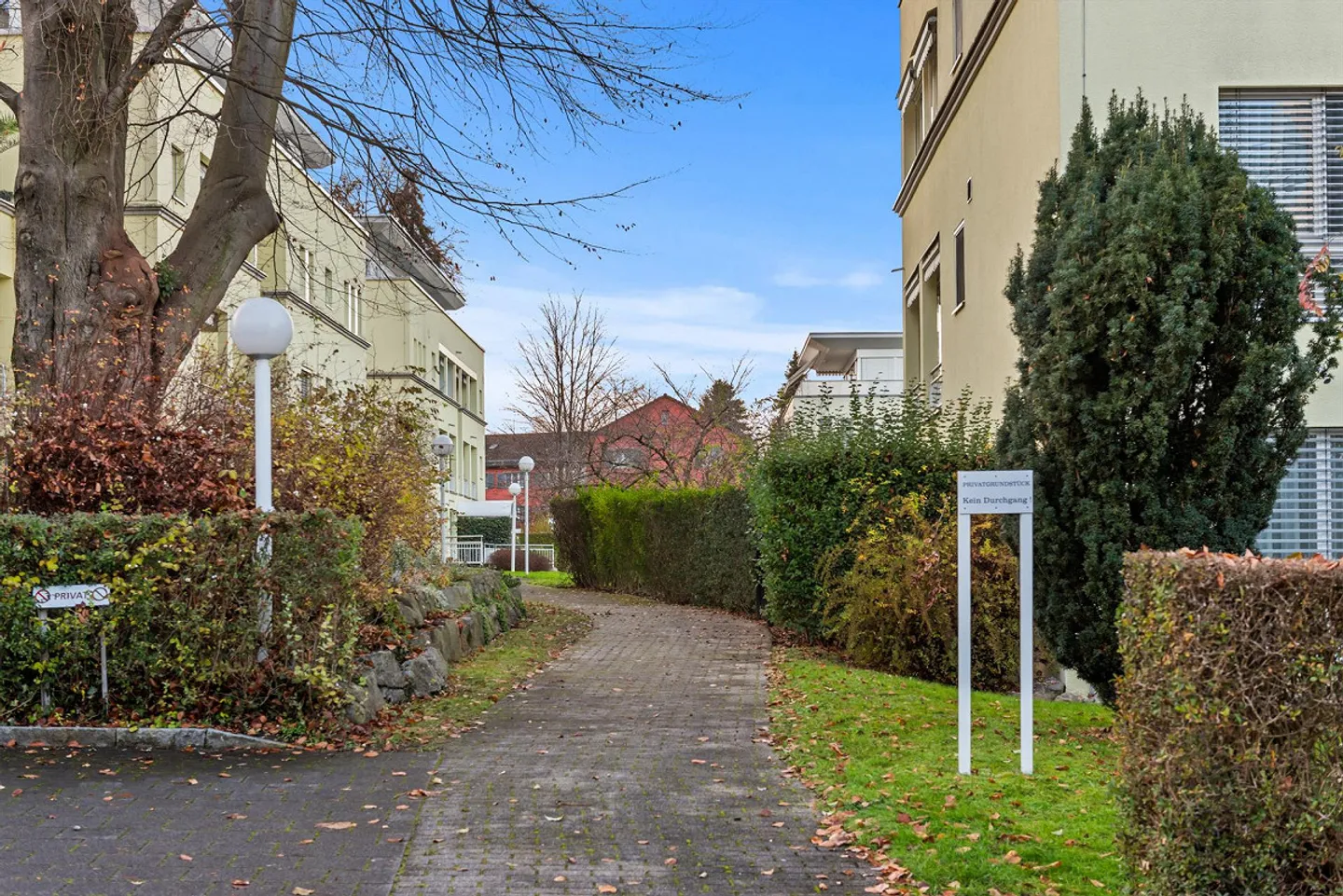 Appartement entièrement rénové au bord du lac - Photo 15 sur 16