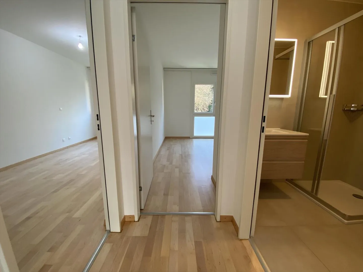 5-room apartment - Photo 9 of 13