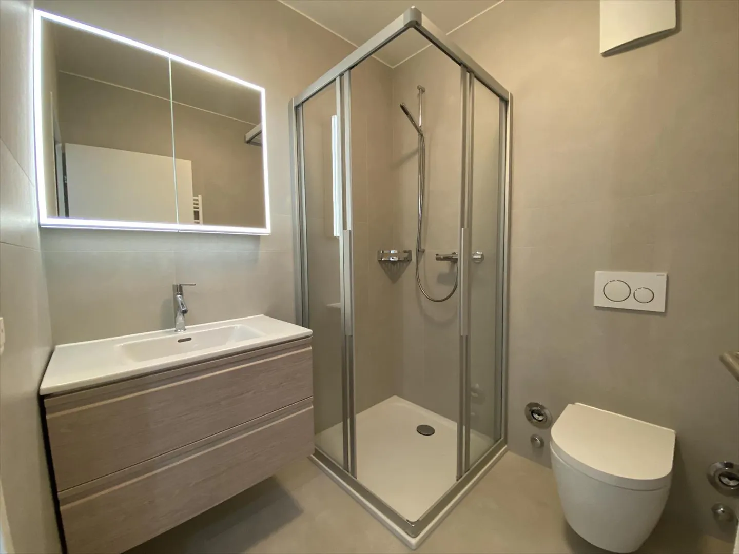 5-room apartment - Photo 10 of 13