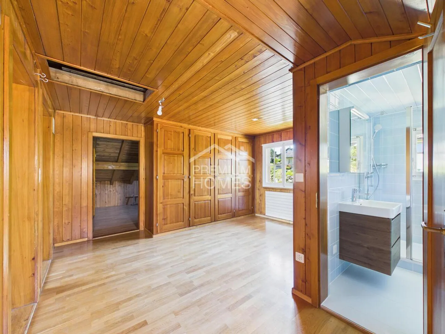 Charming Family Home with Land - Photo 13 of 13