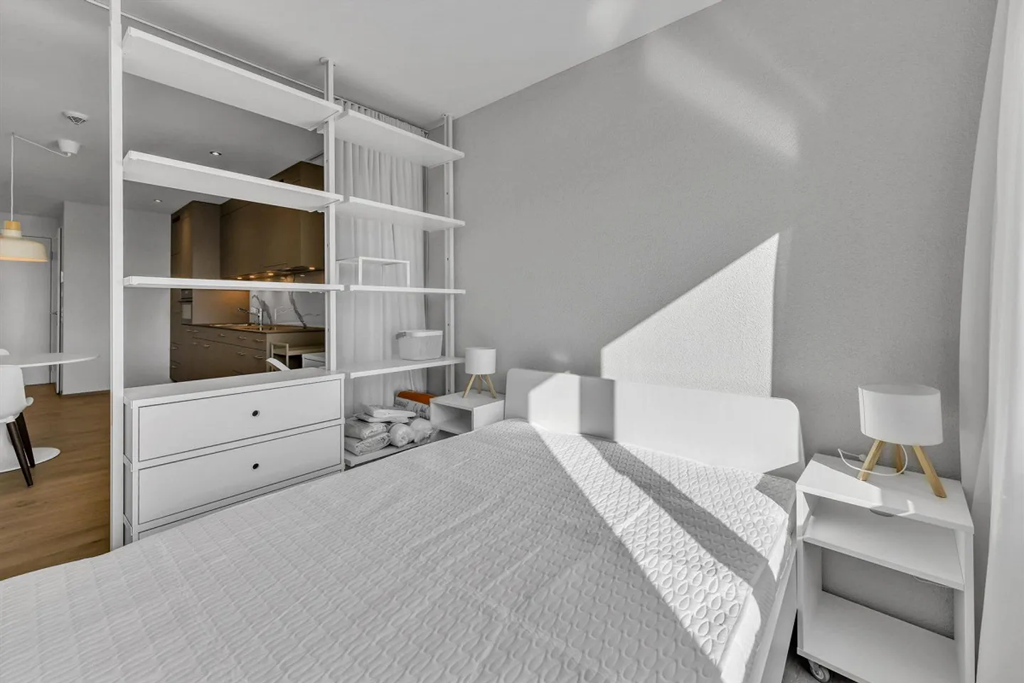 Stiloso. Centrale. Unico. - Foto 4 di 9