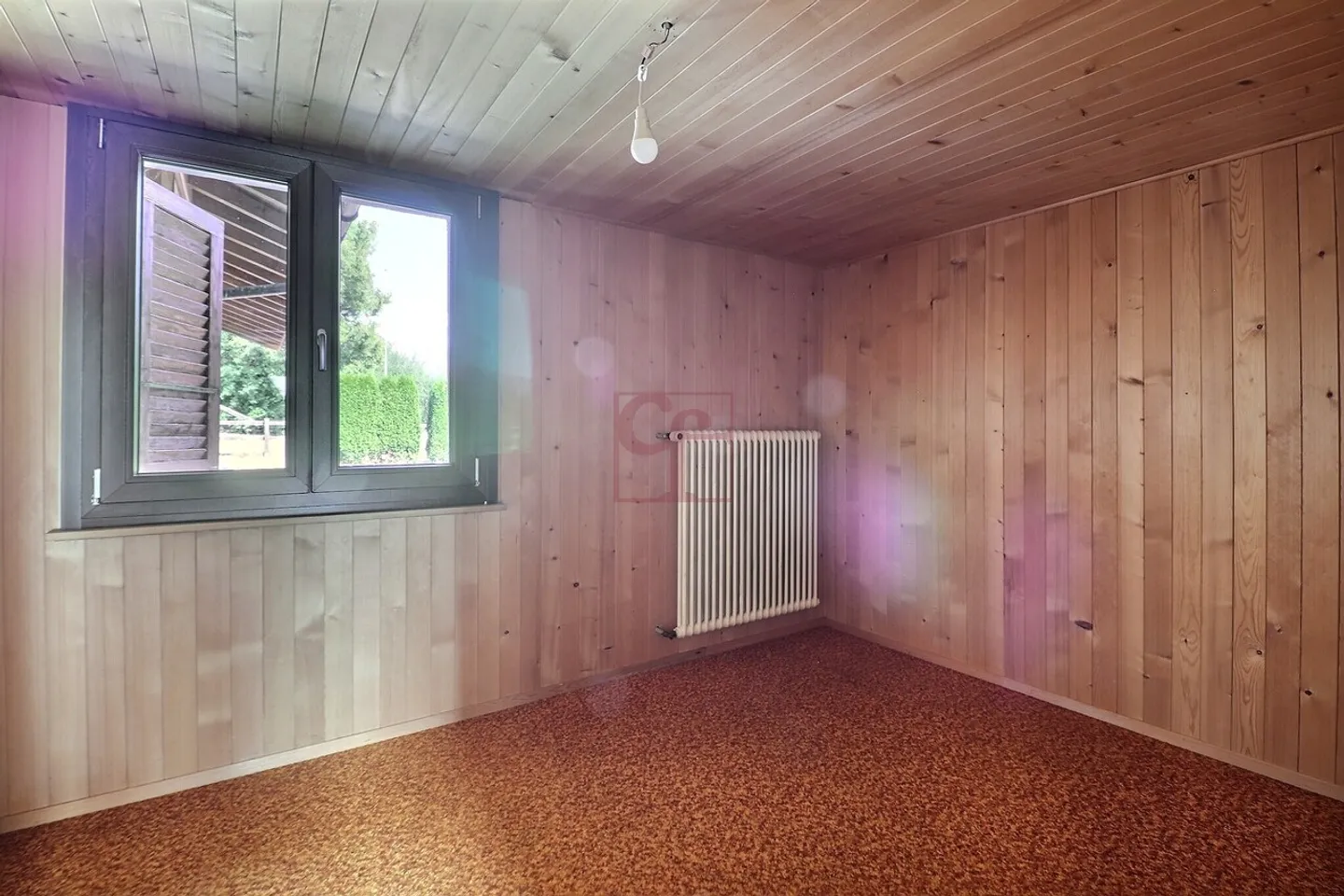 Charming Chalet in Nature - Photo 13 of 13