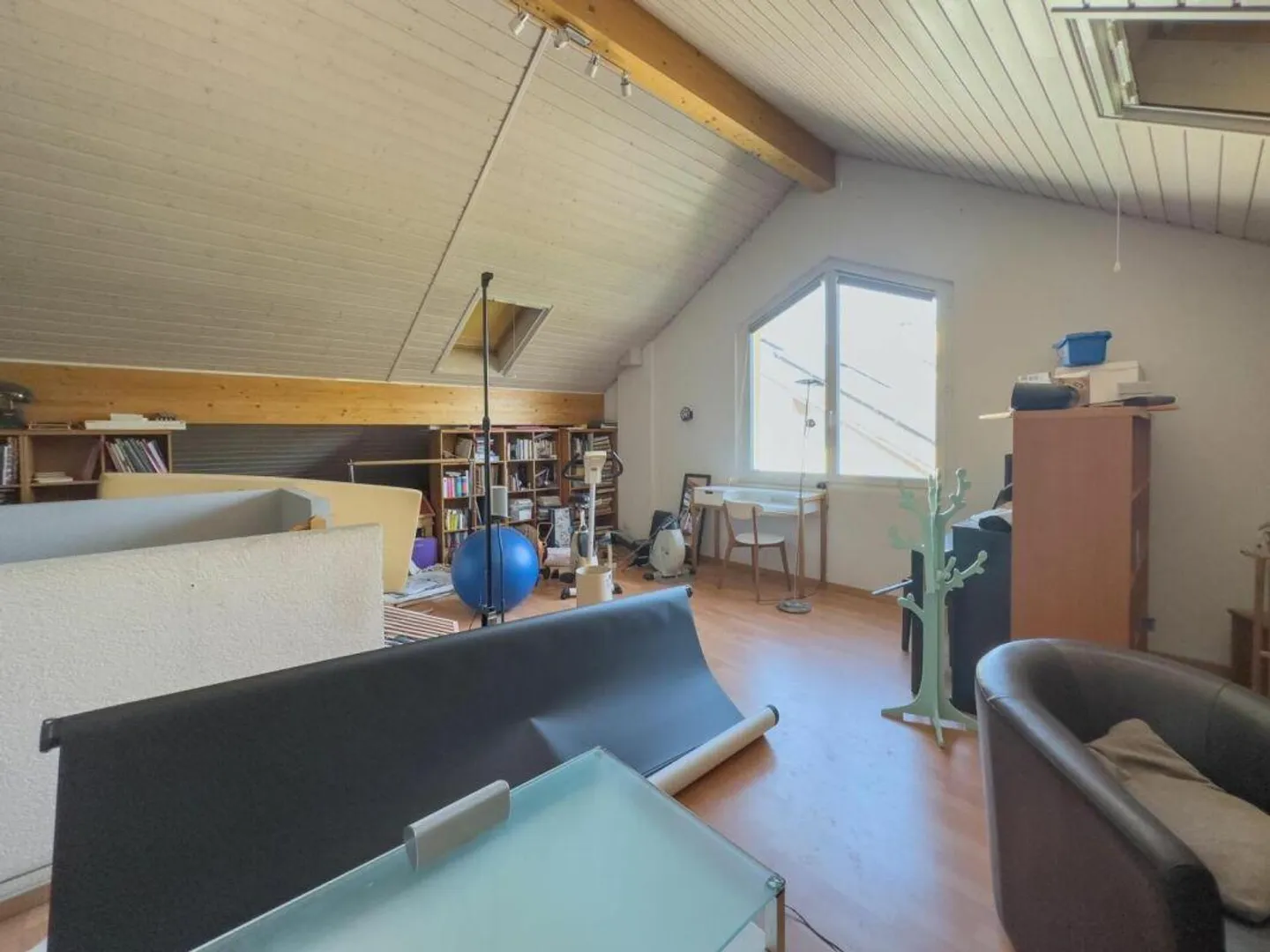 Single house for sale - Photo 12 of 14