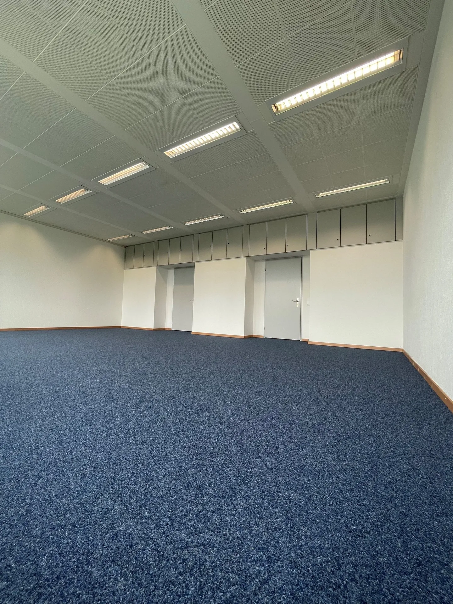 More than just an office: A place for success and innovation - Photo 2 of 8