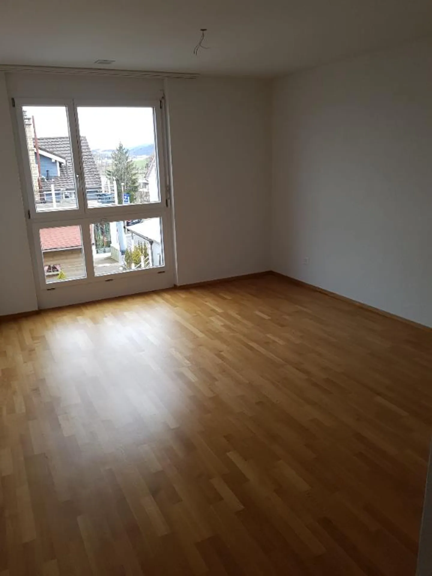 Appartamento in affitto - Foto 5 di 7