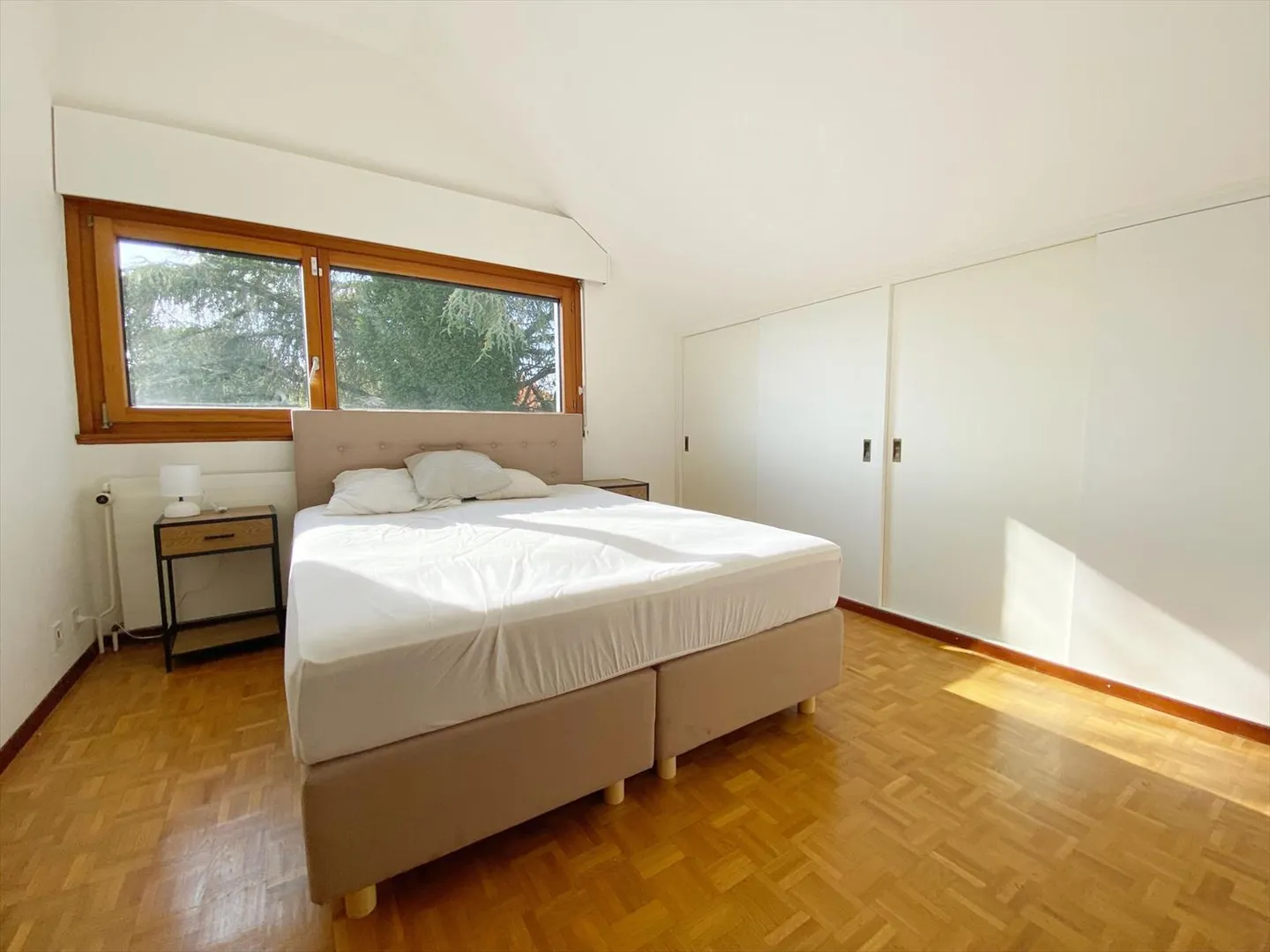 Magnifica villa a schiera di 6,5 locali a Pregny-Chambésy. - Foto 6 di 13