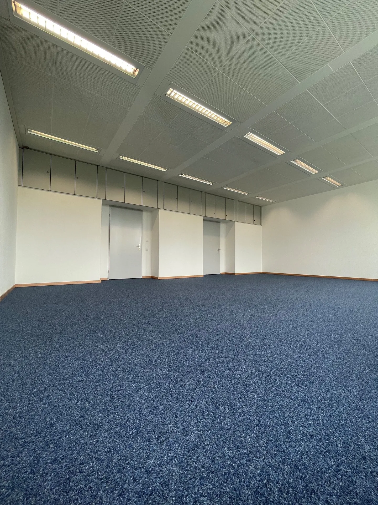 More than just an office: A place for success and innovation - Photo 3 of 8