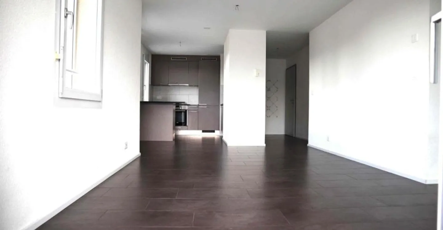 Appartement Charmant à Bettens - Photo 4 sur 13