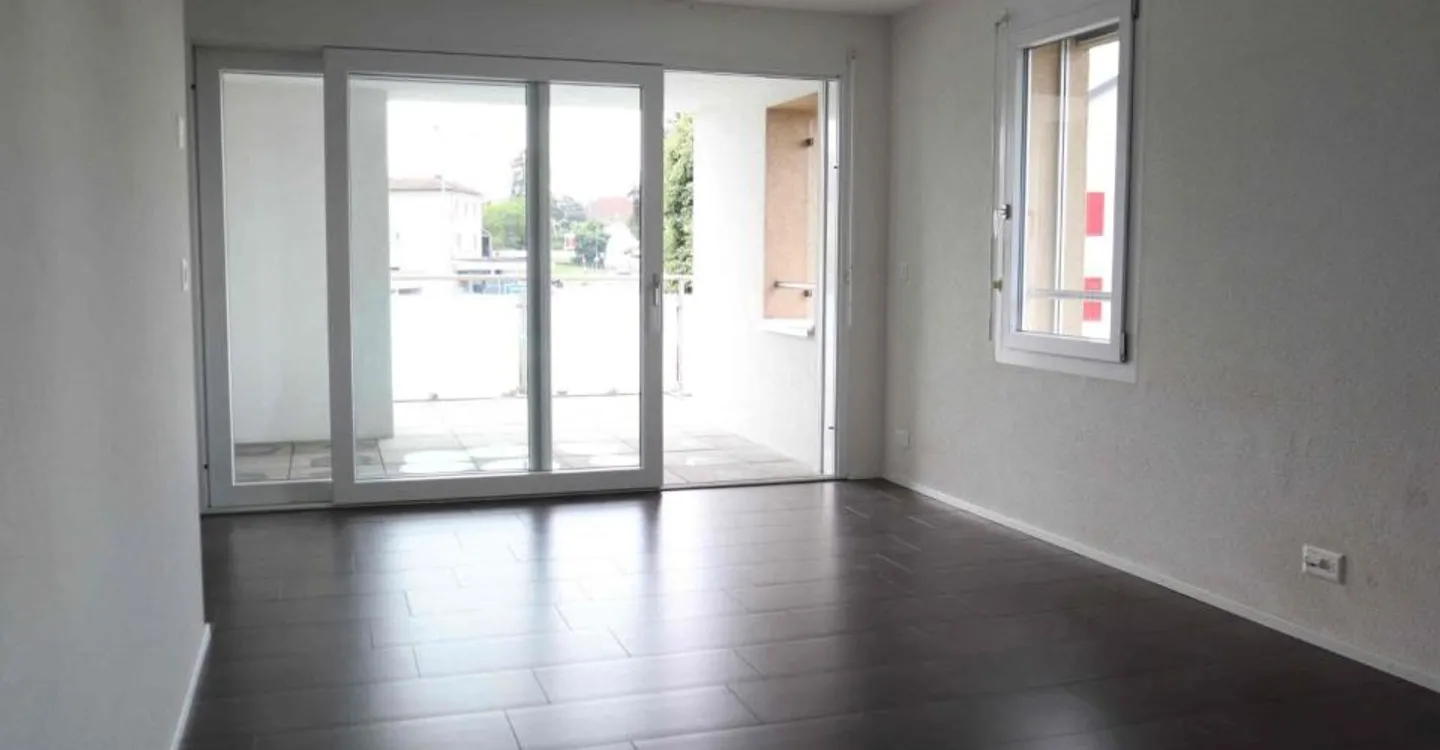 Appartement Charmant à Bettens - Photo 5 sur 13