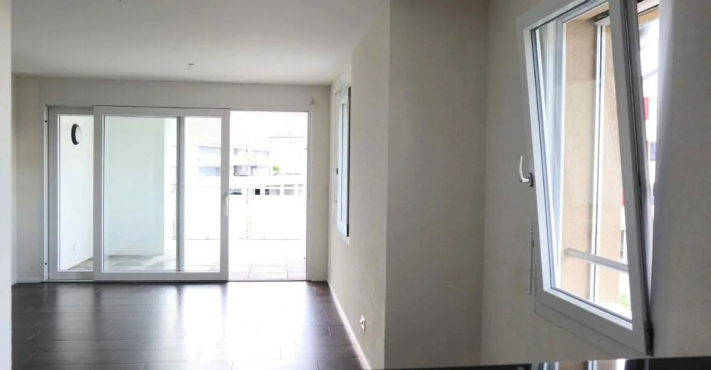 Appartement Charmant à Bettens - Photo 6 sur 13
