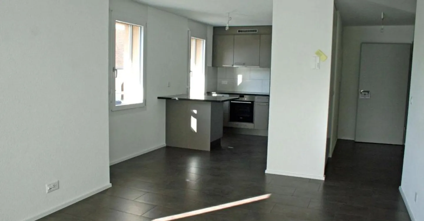 Appartement Charmant à Bettens - Photo 7 sur 13