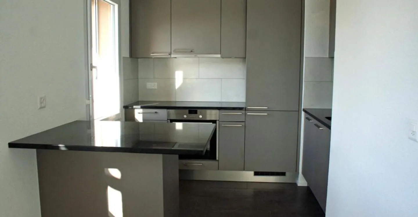 Appartement Charmant à Bettens - Photo 8 sur 13