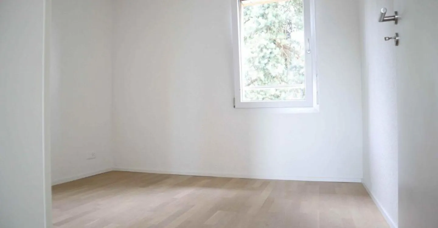 Appartement Charmant à Bettens - Photo 10 sur 13