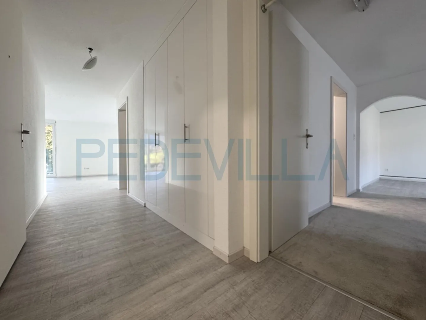 Corgémont : magnifique appartement de 4.5 pièces - Photo 2 sur 14