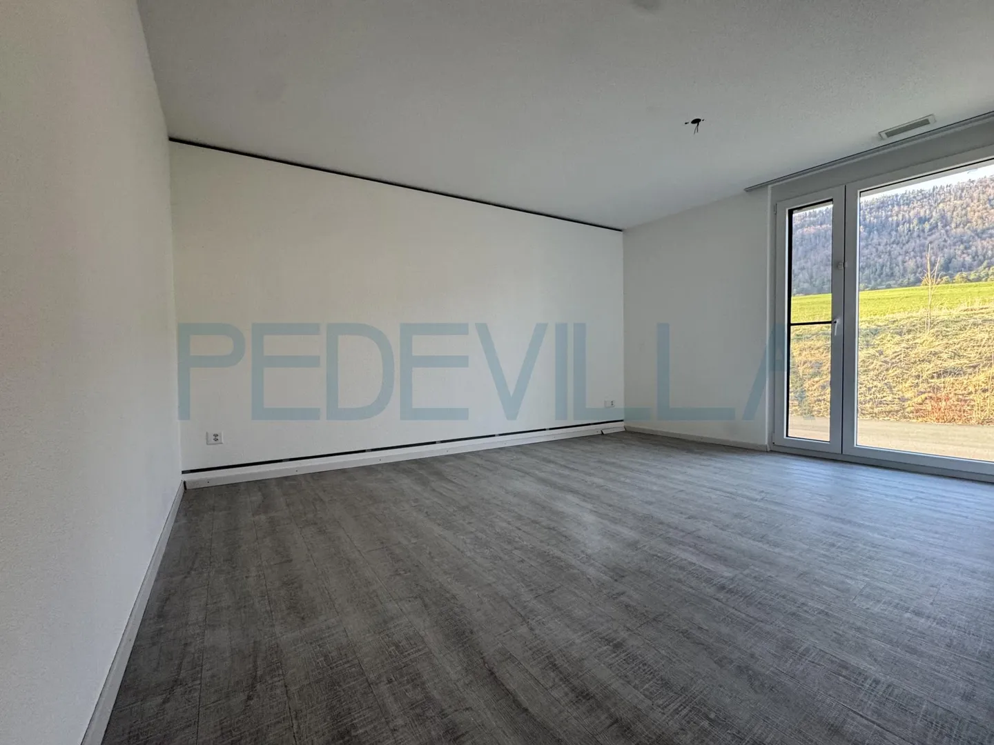 Corgémont : magnifique appartement de 4.5 pièces - Photo 5 sur 14