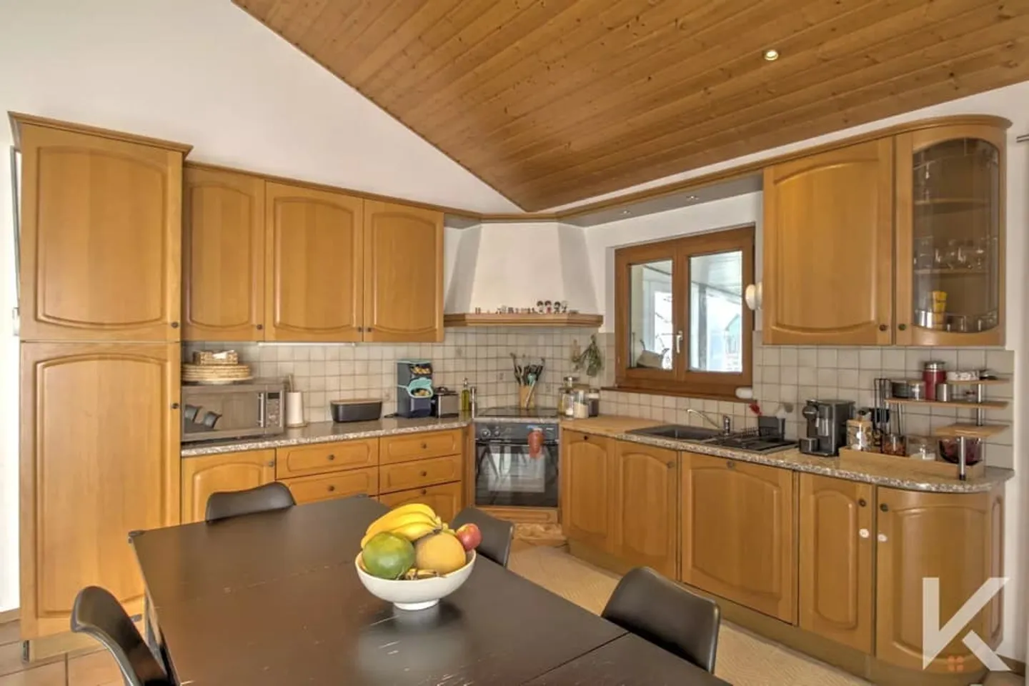 single storey villa - Photo 9 of 13