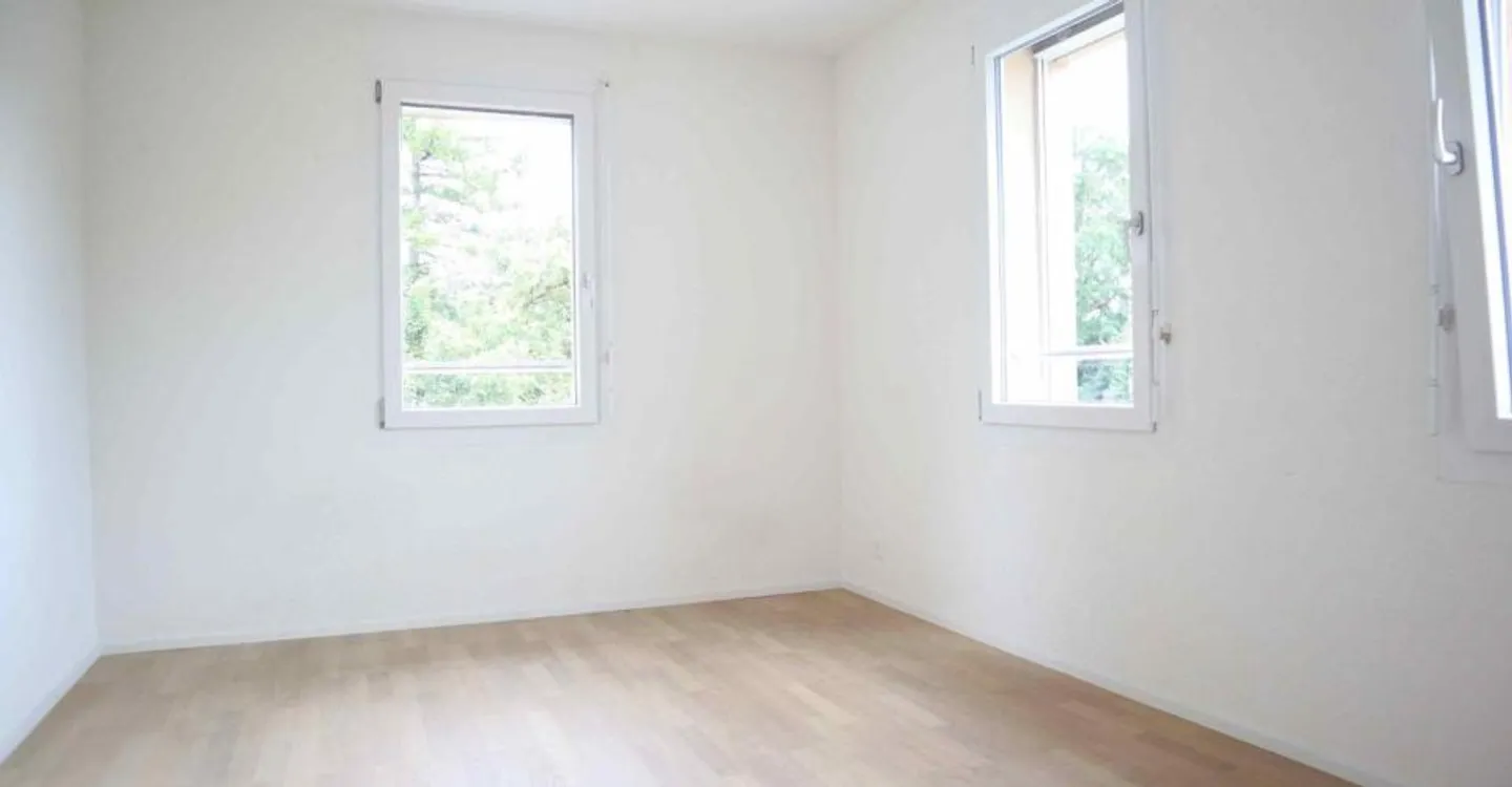 Appartement Charmant à Bettens - Photo 11 sur 13
