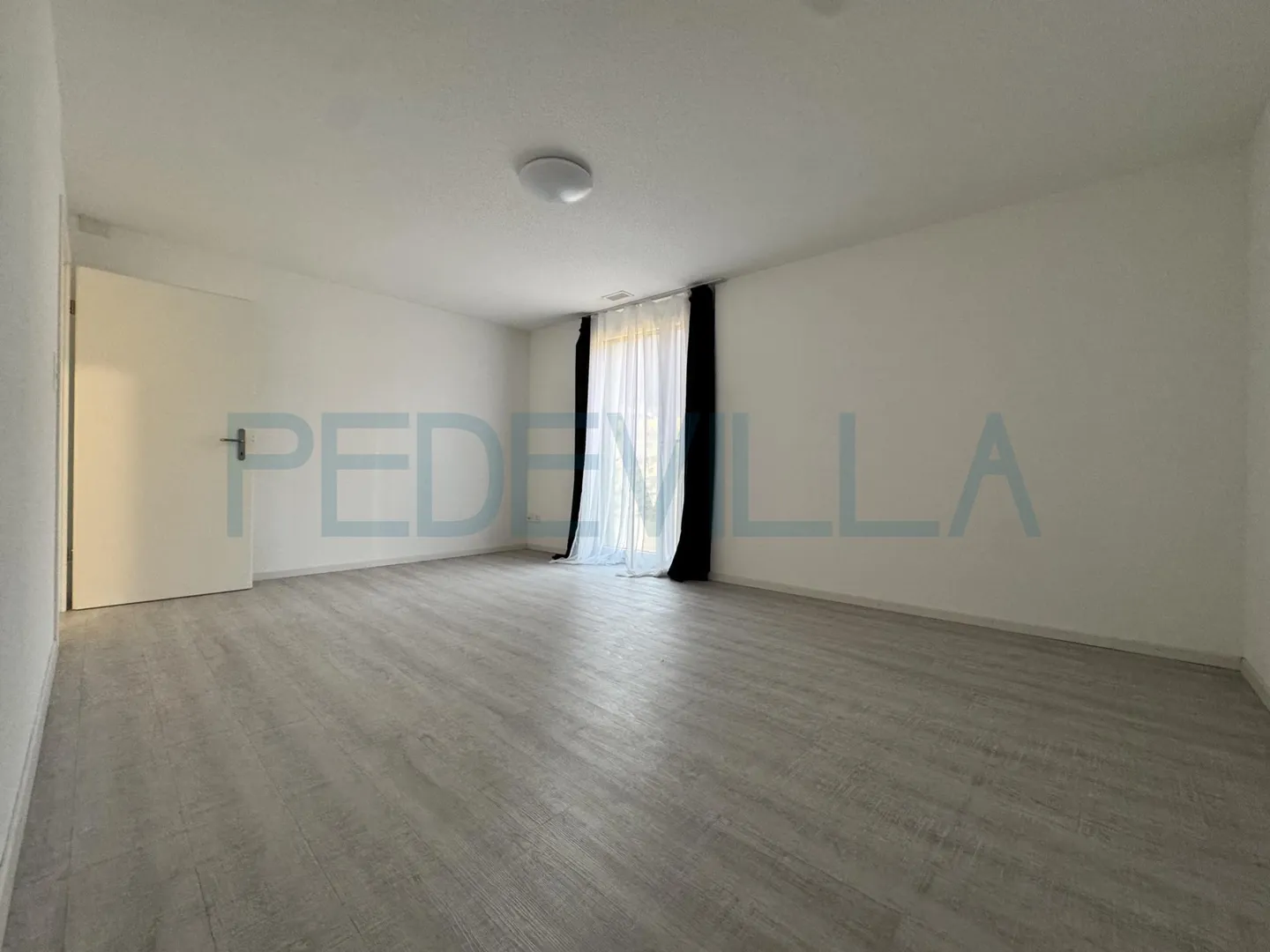 Corgémont : magnifique appartement de 4.5 pièces - Photo 7 sur 14