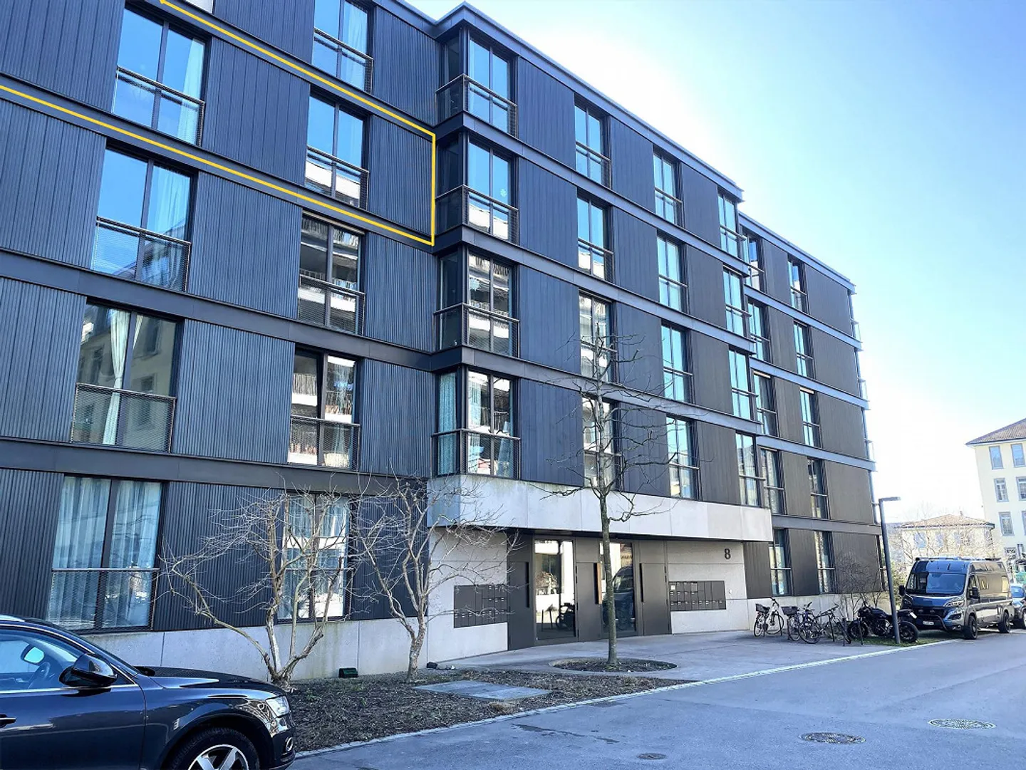 Vivre au bord de la rivière - Photo 1 sur 22