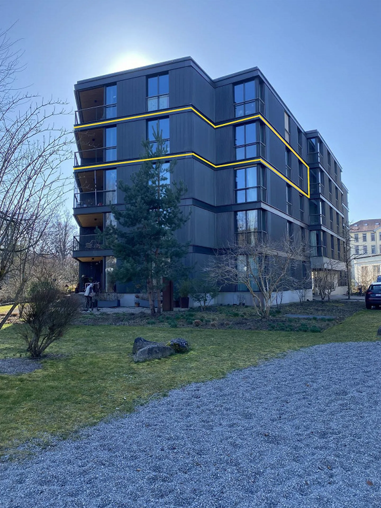 Vivre au bord de la rivière - Photo 2 sur 22