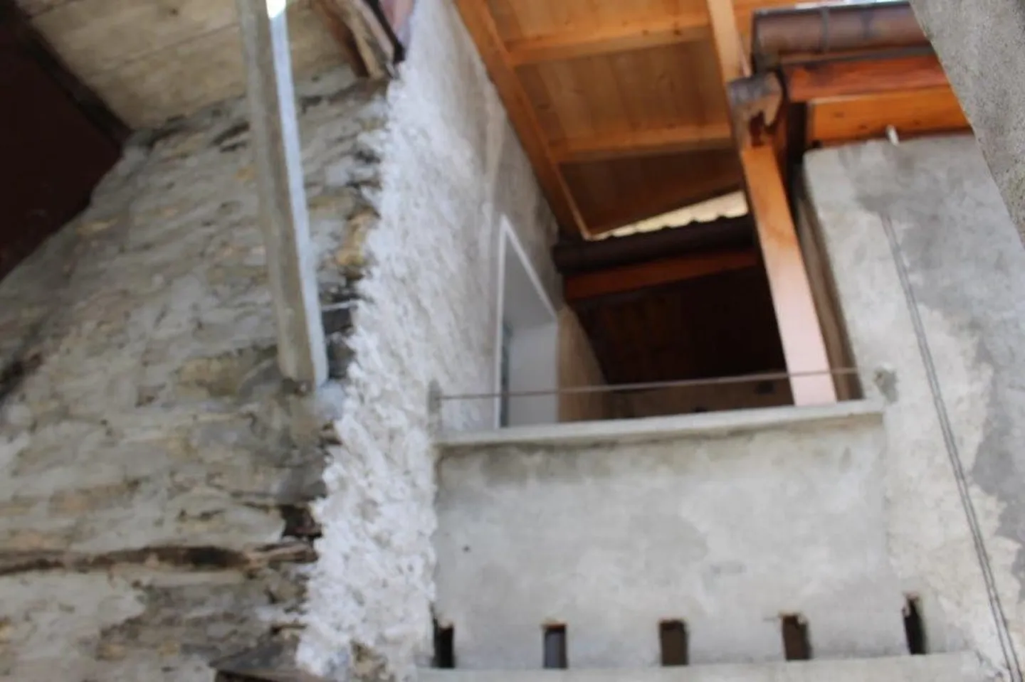 Charming Ticino House with Views - Photo 8 of 10