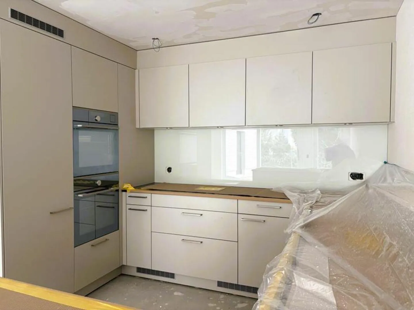 Realize the dream now - acquire your own home in Müllheim TG (House A) - Photo 7 of 18